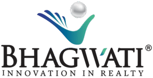 Bhagwati Avenoir Kharghar